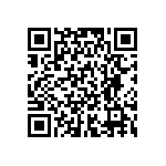 SIT8008BIR3-25E QRCode