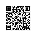 SIT8008BIR3-30E QRCode