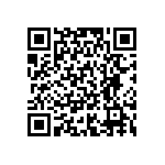 SIT8008BIR3-XXE QRCode