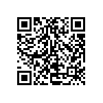 SIT8008BIR32-33E-27-000000T QRCode