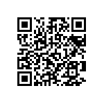 SIT8008BIR8-25S QRCode