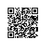 SIT8008BIR8-28S QRCode