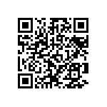 SIT8008BIR8-33S QRCode