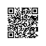 SIT8008BIR8-XXE QRCode