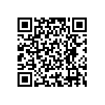 SIT8008BIT1-XXS QRCode