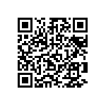 SIT8008BIT2-18S QRCode