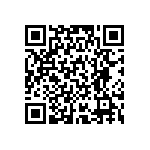 SIT8008BIT2-25S QRCode