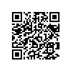 SIT8008BIT2-28S QRCode