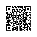 SIT8008BIT3-18S QRCode