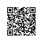 SIT8008BIT3-25E QRCode