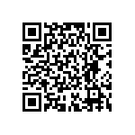 SIT8008BIT7-18S QRCode