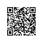 SIT8008BIT7-25E QRCode