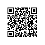 SIT8008BIT7-28S QRCode