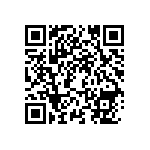 SIT8008BIT7-33E QRCode