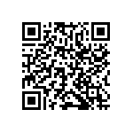 SIT8008BIT7-XXE QRCode