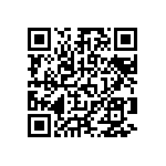 SIT8008BIT8-28E QRCode