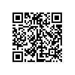 SIT8008BIT83-33E-66-667000Y QRCode