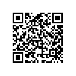 SIT8008BIU1-18E QRCode