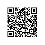 SIT8008BIU1-30E QRCode