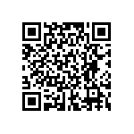 SIT8008BIU1-30S QRCode