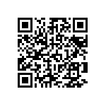 SIT8008BIU1-33E QRCode