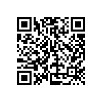 SIT8008BIU13-18S-106-600000G QRCode