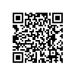 SIT8008BIU2-30S QRCode