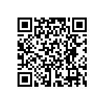 SIT8008BIU2-33E QRCode