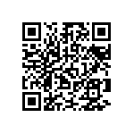 SIT8008BIU2-XXS QRCode