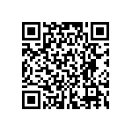 SIT8008BIU3-25S QRCode