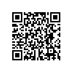 SIT8008BIU3-30S QRCode