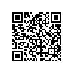 SIT8008BIU7-25E QRCode