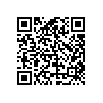 SIT8008BIU7-30S QRCode