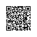 SIT8008BIU8-18S QRCode