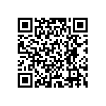 SIT8008BIU8-25E QRCode