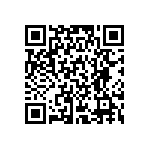 SIT8008BIU8-33S QRCode