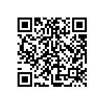 SIT8008BIU82-33N-77-760000T QRCode