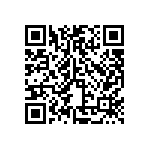 SIT8009AC-11-XXE-125-000000E QRCode