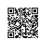 SIT8009AC-12-18E-133-330000D QRCode