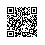 SIT8009AC-12-18E-133-330000E QRCode