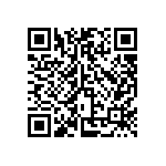 SIT8009AC-13-18E-125-000000D QRCode