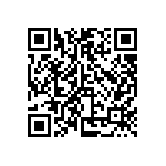 SIT8009AC-13-33E-125-000000G QRCode