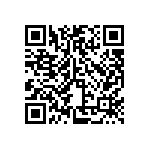 SIT8009AC-13-XXE-125-000000E QRCode