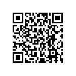 SIT8009AC-21-18E-125-000000E QRCode