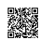 SIT8009AC-22-25E-125-0000D QRCode