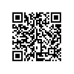 SIT8009AC-23-18E-125-000000E QRCode