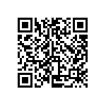 SIT8009AC-23-33E-125-000000G QRCode