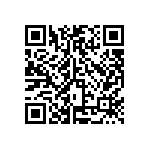 SIT8009AC-31-18E-125-000000X QRCode