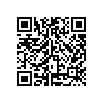 SIT8009AC-31-18E-125-000000Y QRCode