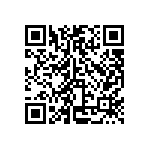 SIT8009AC-32-33E-125-000000Y QRCode